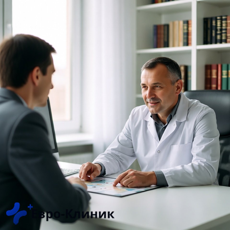 Консультация по лазерному кодированию в Барнауле