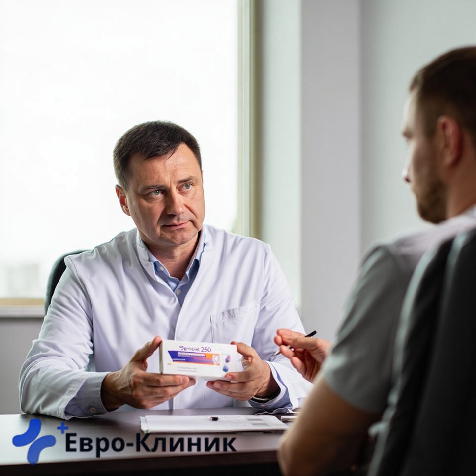 Консультация по кодированию препаратом Тетлонг в Барнауле